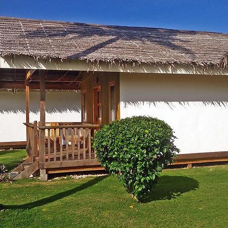 Kawayan Holiday Resort Сикиджор Екстериор снимка