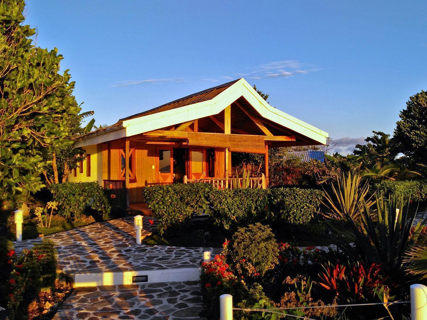 Kawayan Holiday Resort Сикиджор Екстериор снимка