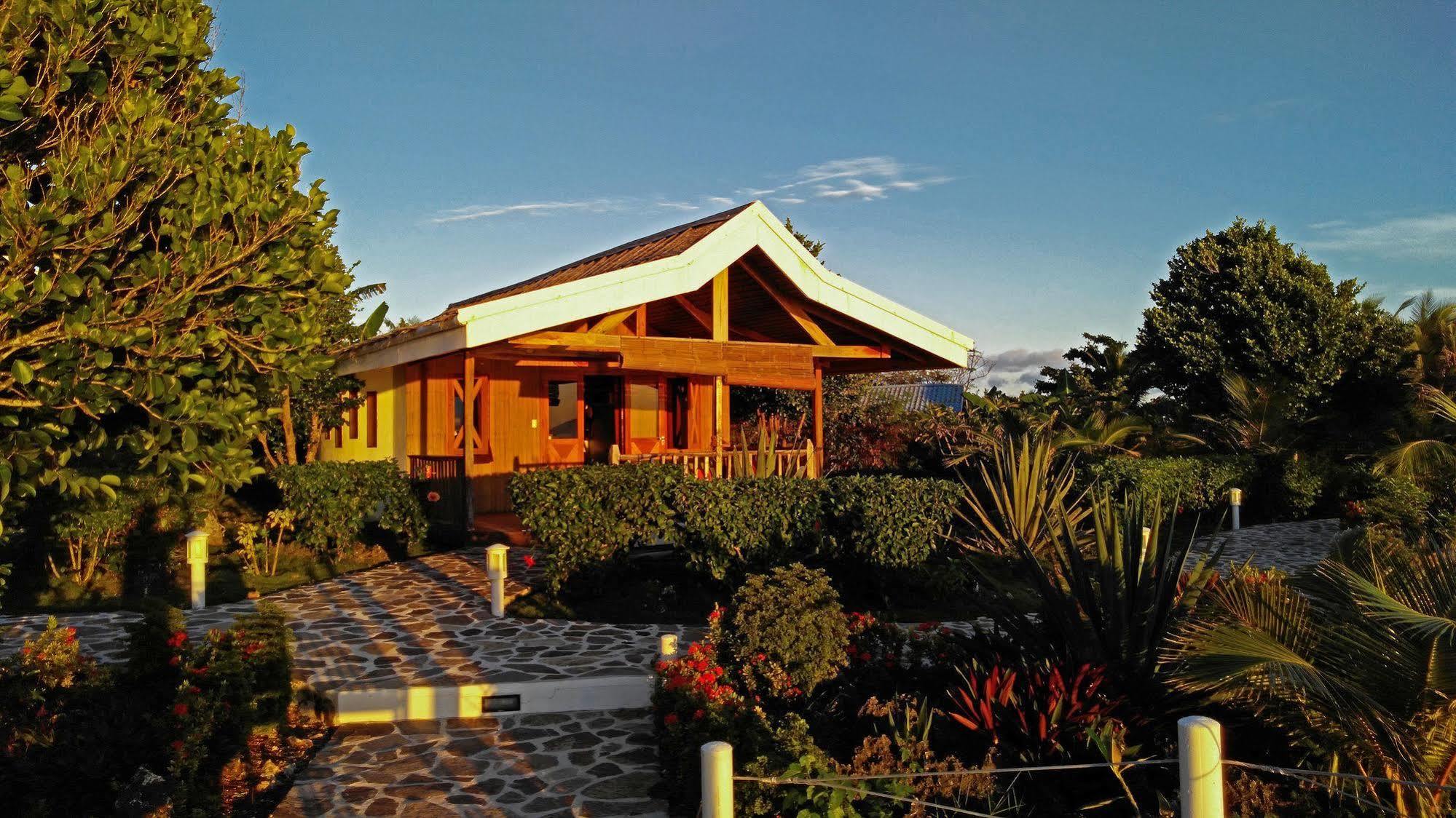 Kawayan Holiday Resort Сикиджор Екстериор снимка