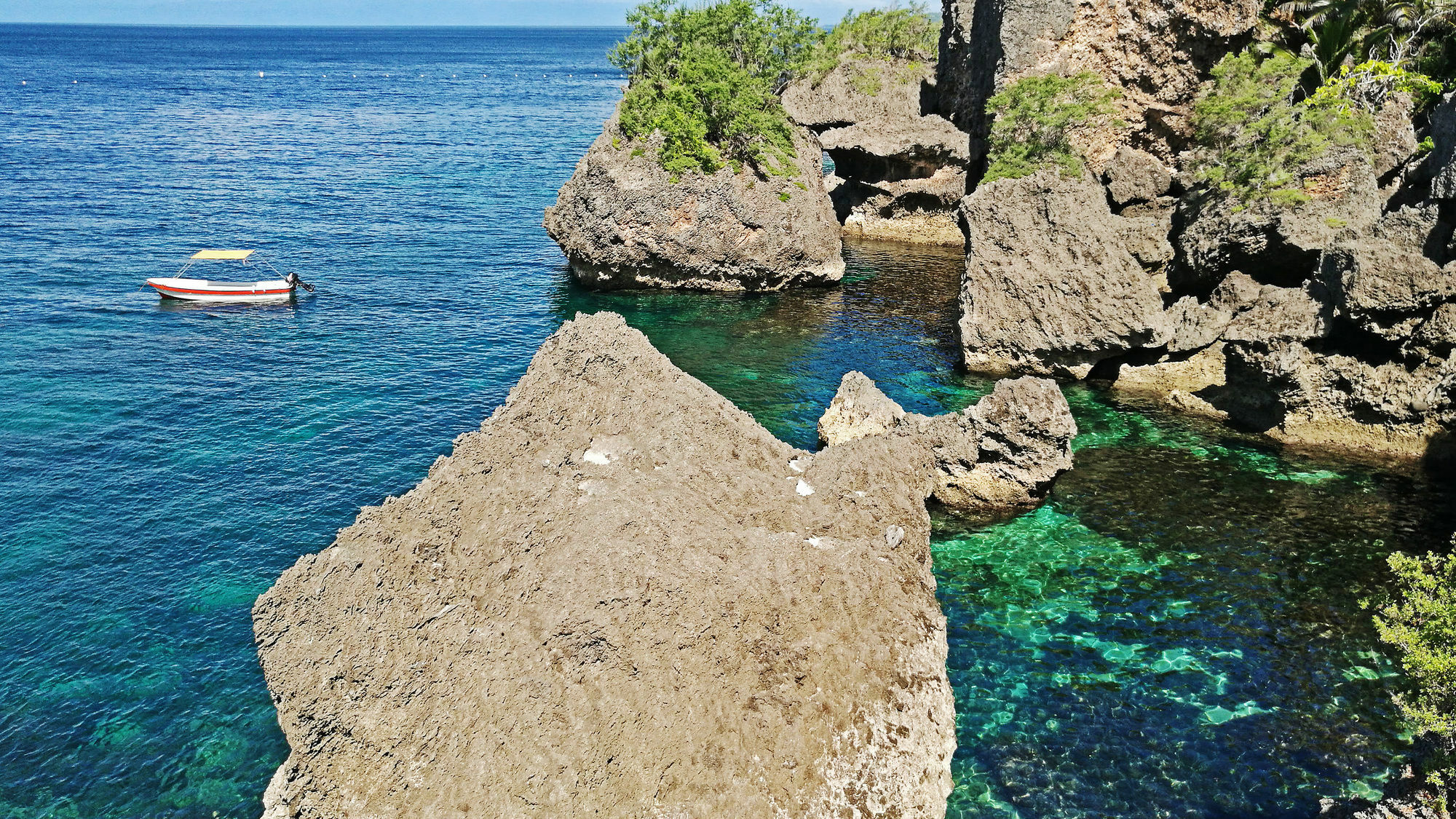 Kawayan Holiday Resort Сикиджор Екстериор снимка