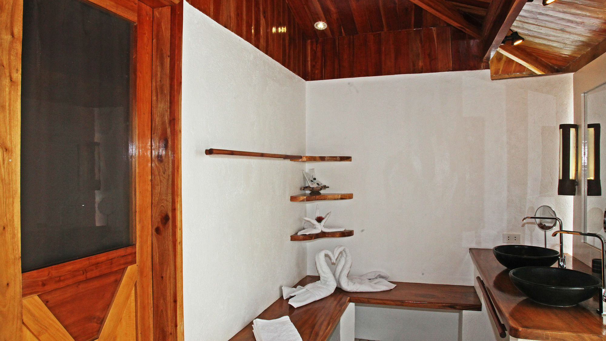 Kawayan Holiday Resort Сикиджор Екстериор снимка